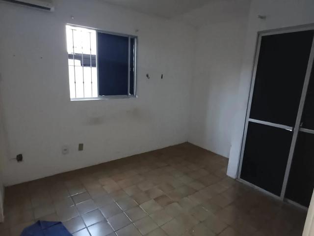 Apartamento para Locação em Recife/PE Boa Viagem 2 Quartos
