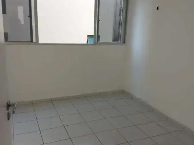 Apartamento para Locação em Recife/PE Boa Viagem 2 Quartos