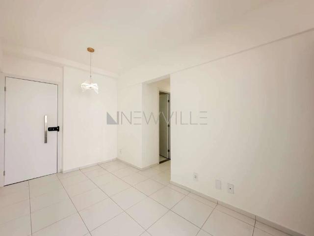 Apartamento para Locação em Recife/PE Boa Viagem 2 Quartos