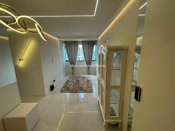 Apartamento para Locação em Recife/PE Boa Viagem 2 Quartos