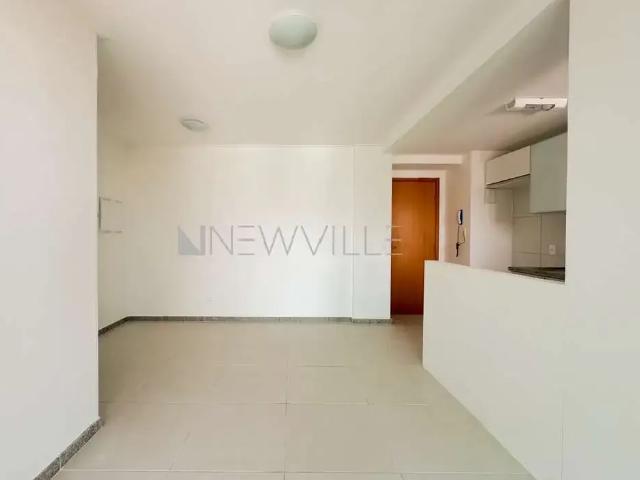 Apartamento para Locação em Recife/PE Boa Viagem 2 Quartos