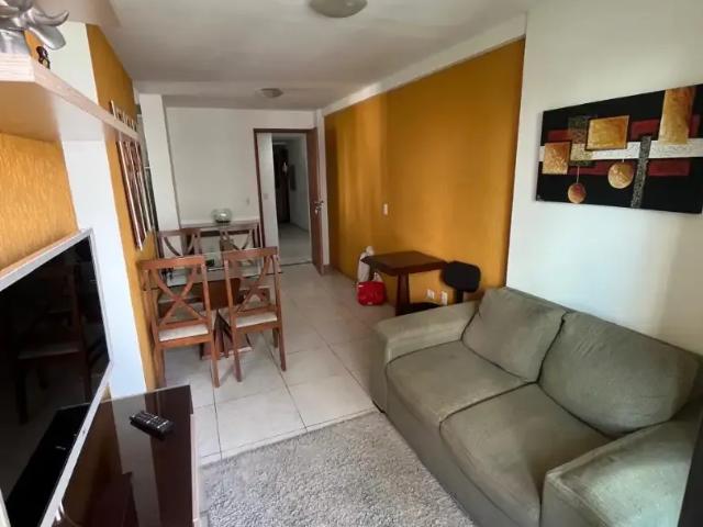 Apartamento para Locação em Recife/PE Boa Viagem 2 Quartos