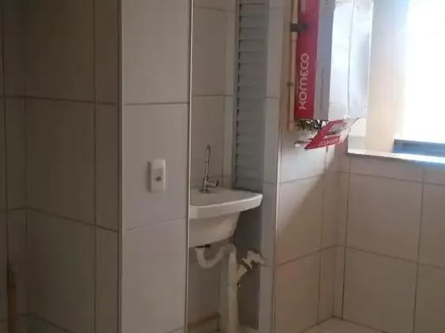 Apartamento para Locação em Recife/PE Boa Viagem 2 Quartos