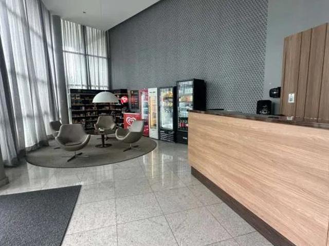 Apartamento para Locação em Recife/PE Boa Viagem 2 Quartos