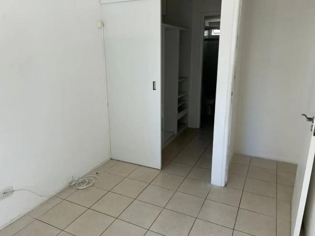 Apartamento para Locação em Recife/PE Boa Viagem 2 Quartos
