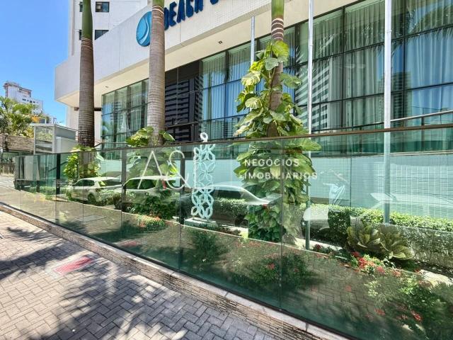 Apartamento para Locação em Recife/PE Boa Viagem 2 Quartos
