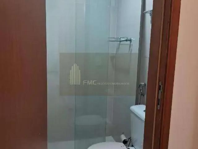 Apartamento para Locação em Recife/PE Boa Viagem 2 Quartos