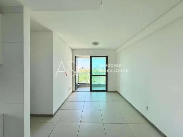 Apartamento para Locação em Recife/PE Boa Viagem 2 Quartos
