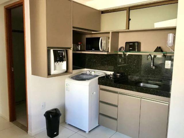 Apartamento para Locação em Recife/PE Boa Viagem 2 Quartos