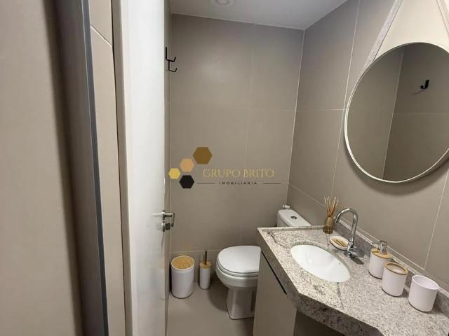 Apartamento para Locação em Recife/PE Boa Viagem 2 Quartos