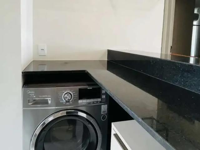 Apartamento para Locação em Recife/PE Boa Viagem 2 Quartos