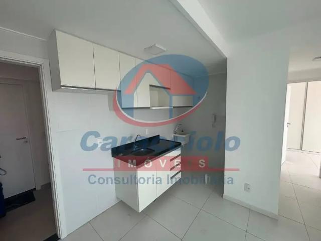 Apartamento para Locação em Recife/PE Boa Viagem 2 Quartos
