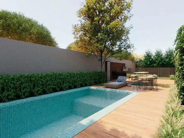 Apartamento para Locação em Recife/PE Boa Viagem 2 Quartos