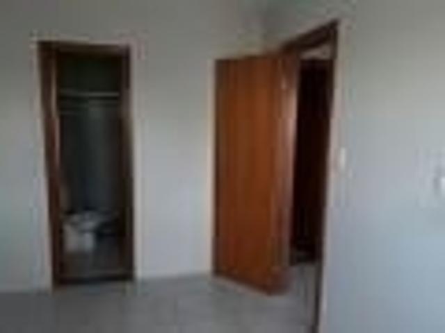 Apartamento para Locação em Recife/PE Boa Viagem 2 Quartos