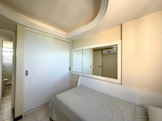 Apartamento para Locação em Recife/PE Boa Viagem 2 Quartos