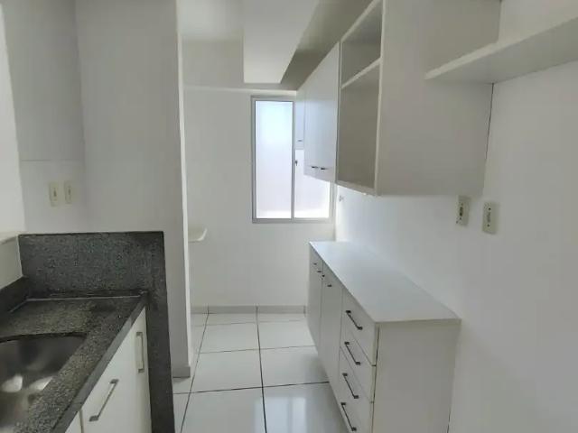 Apartamento para Locação em Recife/PE Boa Viagem 2 Quartos