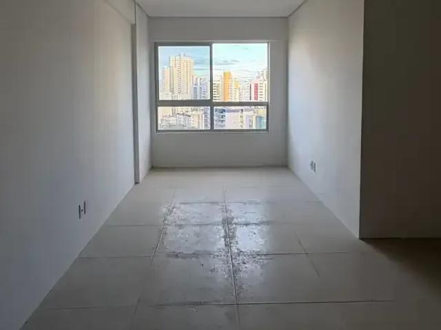 Apartamento para Locação em Recife/PE Boa Viagem 3 Quartos