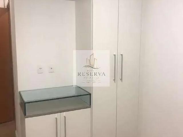 Apartamento para Locação em Recife/PE Boa Viagem 2 Quartos