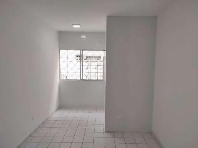 Apartamento para Locação em Recife/PE Boa Viagem 2 Quartos