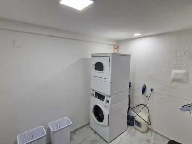 Apartamento para Locação em Recife/PE Boa Viagem 2 Quartos