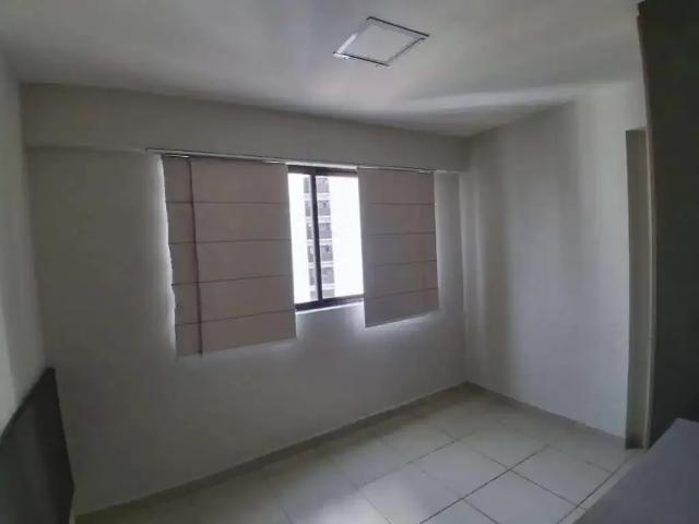 Apartamento para Locação em Recife/PE Boa Viagem 2 Quartos