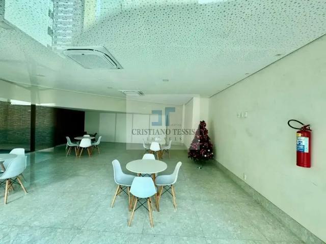 Apartamento para Locação em Recife/PE Boa Viagem 2 Quartos