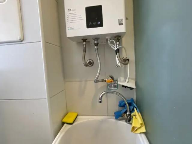Apartamento para Locação em Recife/PE Boa Viagem 2 Quartos