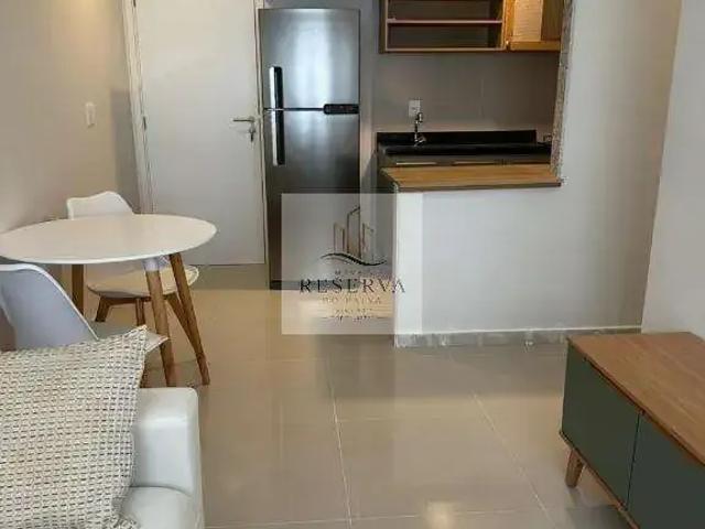 Apartamento para Locação em Recife/PE Boa Viagem 2 Quartos