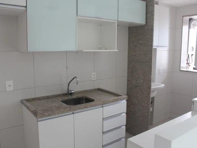 Apartamento para Locação em Recife/PE Boa Viagem 2 Quartos