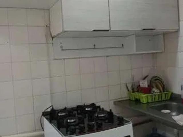 Apartamento para Locação em Recife/PE Boa Viagem 2 Quartos