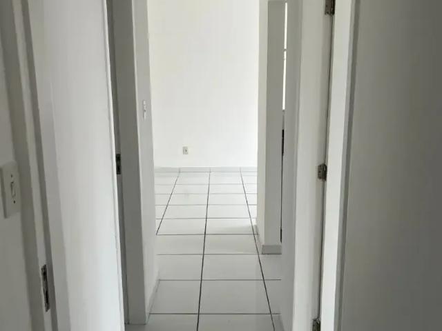 Apartamento para Locação em Recife/PE Boa Viagem 2 Quartos