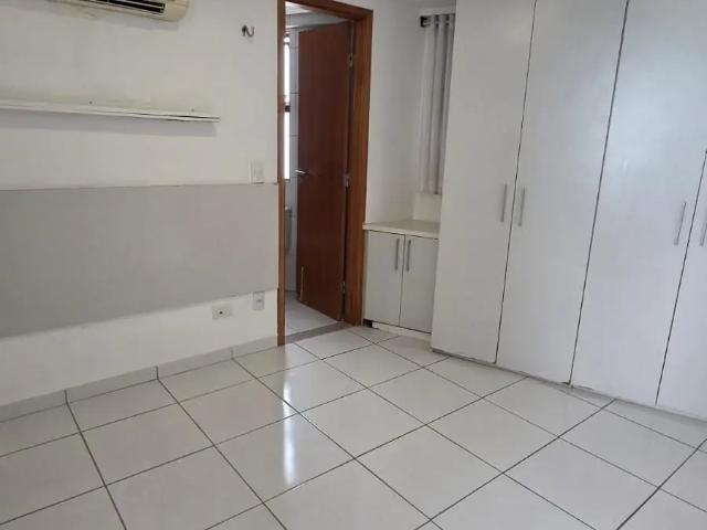 Apartamento para Locação em Recife/PE Boa Viagem 2 Quartos