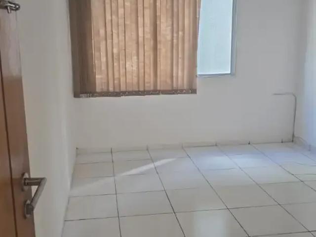 Apartamento para Locação em Recife/PE Boa Viagem 2 Quartos
