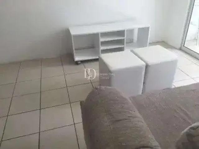 Apartamento para Locação em Recife/PE Boa Viagem 2 Quartos