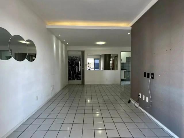Apartamento para Locação em Recife/PE Boa Viagem 2 Quartos