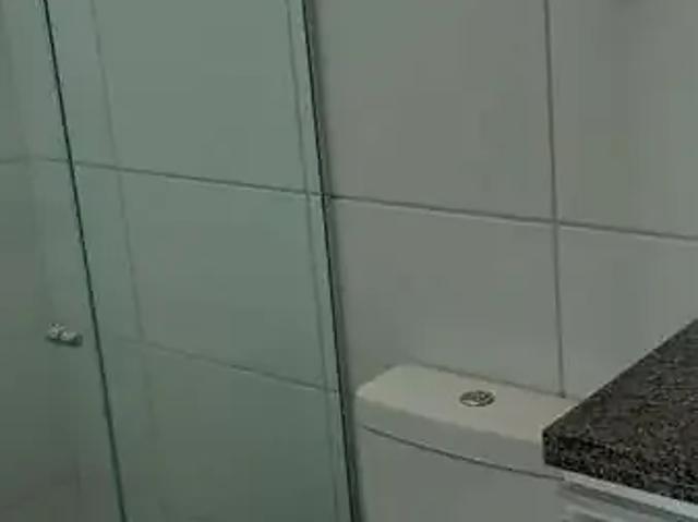 Apartamento para Locação em Recife/PE Boa Viagem 2 Quartos