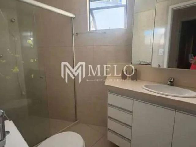 Apartamento para Locação em Recife/PE Boa Viagem 2 Quartos