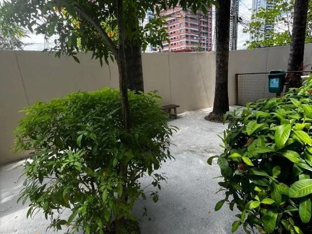 Apartamento para Locação em Recife/PE Boa Viagem 2 Quartos