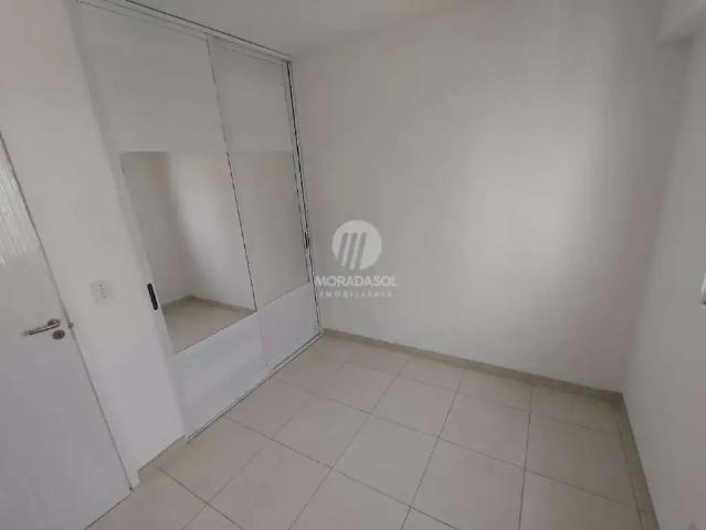 Apartamento para Locação em Recife/PE Boa Viagem 2 Quartos