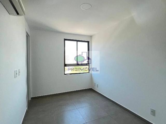 Apartamento para Locação em Recife/PE Boa Viagem 2 Quartos