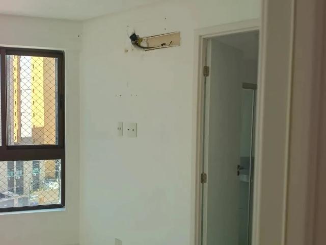 Apartamento para Locação em Recife/PE Boa Viagem 2 Quartos