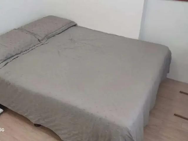 Apartamento para Locação em Recife/PE Boa Viagem 2 Quartos