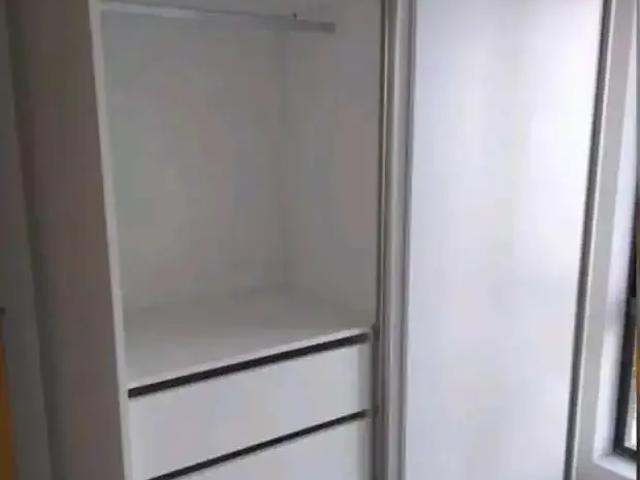 Apartamento para Locação em Recife/PE Boa Viagem 2 Quartos