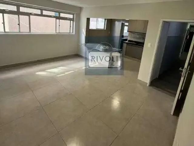 Apartamento para Locação em Recife/PE Boa Viagem 2 Quartos