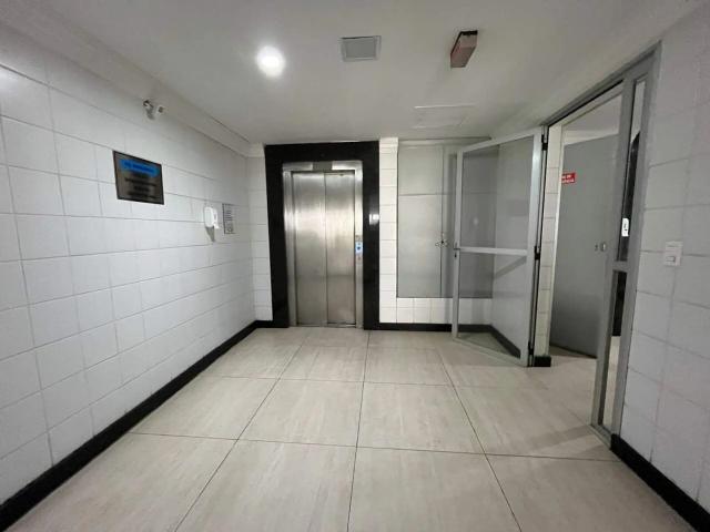 Apartamento para Locação em Recife/PE Boa Viagem 2 Quartos