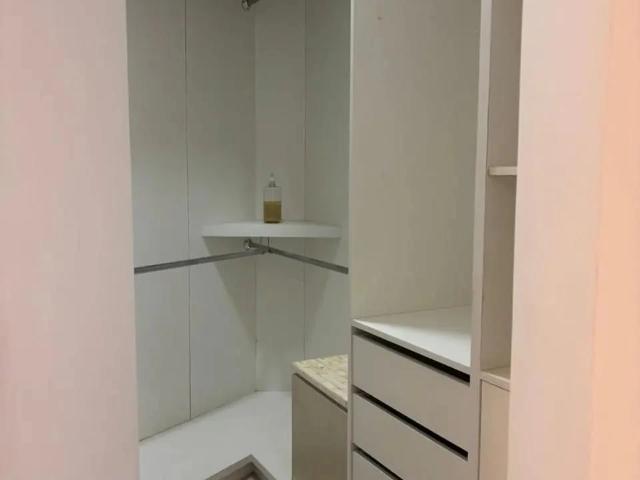 Apartamento para Locação em Recife/PE Boa Viagem 2 Quartos