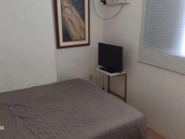 Apartamento para Locação em Recife/PE Boa Viagem 2 Quartos