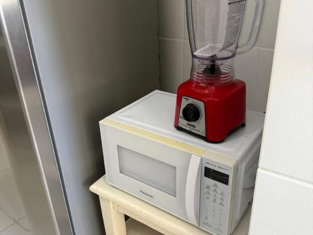 Apartamento para Locação em Recife/PE Boa Viagem 2 Quartos