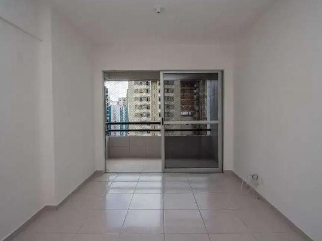 Apartamento para Locação em Recife/PE Boa Viagem 2 Quartos