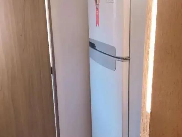 Apartamento para Locação em Recife/PE Boa Viagem 2 Quartos